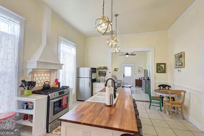 312 Oak Street, Thomasville, GA 31792 - Photo 14
