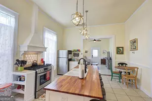 312 Oak St, Thomasville, GA 31792 - Photo 14