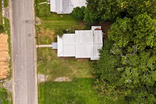 312 Oak St, Thomasville, GA 31792 - Photo 36