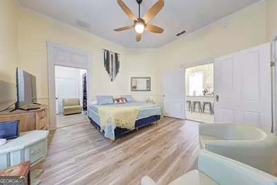 312 Oak Street, Thomasville, GA 31792 - Photo 24