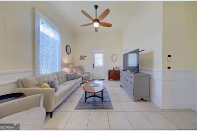 312 Oak Street, Thomasville, GA 31792 - Photo 6