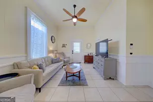 312 Oak St, Thomasville, GA 31792 - Photo 6