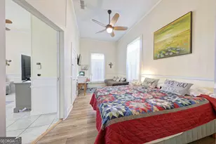 312 Oak St, Thomasville, GA 31792 - Photo 28