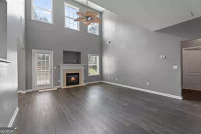 704 Jonquil Court, Locust Grove, GA 30248 - Photo 20