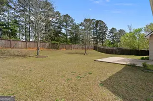 704 Jonquil Ct, Locust Grove, GA 30248 - Photo 46
