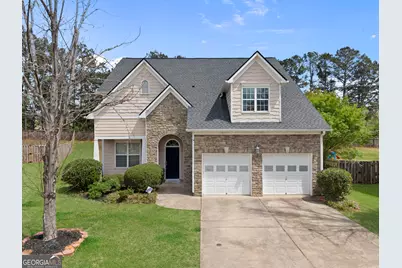 704 Jonquil Court, Locust Grove, GA 30248 - Photo 1