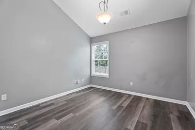 704 Jonquil Court, Locust Grove, GA 30248 - Photo 38