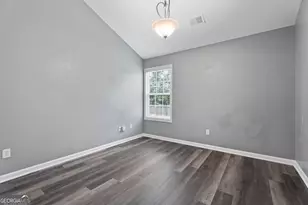 704 Jonquil Ct, Locust Grove, GA 30248 - Photo 38