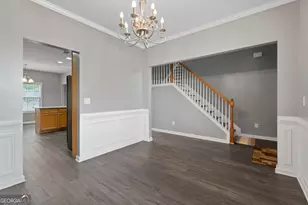 704 Jonquil Ct, Locust Grove, GA 30248 - Photo 12