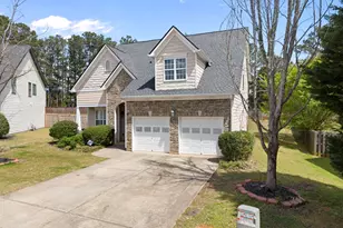 704 Jonquil Ct, Locust Grove, GA 30248 - Photo 8