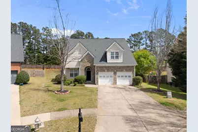 704 Jonquil Court, Locust Grove, GA 30248 - Photo 6