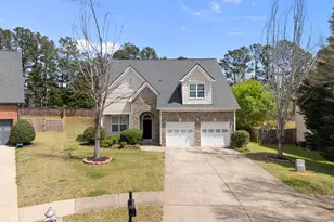 704 Jonquil Ct, Locust Grove, GA 30248 - Photo 6