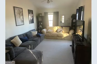 4374 River Road, Manchester, GA 31816 - Photo 10