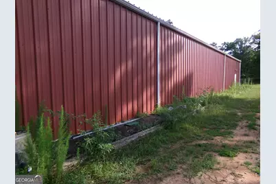35 Acres Youth Jersey Rd, Covington, GA 30014 - Photo 22