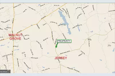 35 Acres Youth Jersey Rd, Covington, GA 30014 - Photo 42