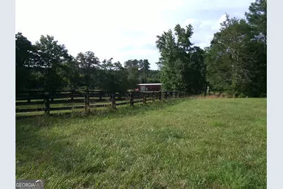 35 Acres Youth Jersey Rd, Covington, GA 30014 - Photo 28