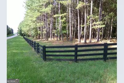 35 Acres Youth Jersey Rd, Covington, GA 30014 - Photo 8