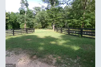 35 Acres Youth Jersey Rd, Covington, GA 30014 - Photo 14