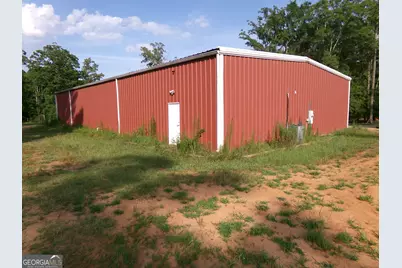 35 Acres Youth Jersey Rd, Covington, GA 30014 - Photo 24