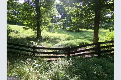35 Acres Youth Jersey Rd, Covington, GA 30014 - Photo 16