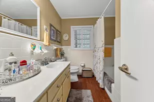 134 Skelton St, Royston, GA 30662 - Photo 22