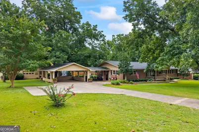134 Skelton Street, Royston, GA 30662 - Photo 68