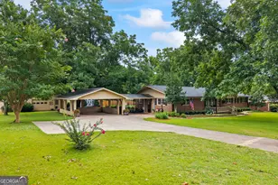 134 Skelton St, Royston, GA 30662 - Photo 68