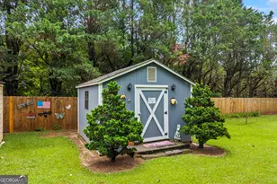 134 Skelton St, Royston, GA 30662 - Photo 58