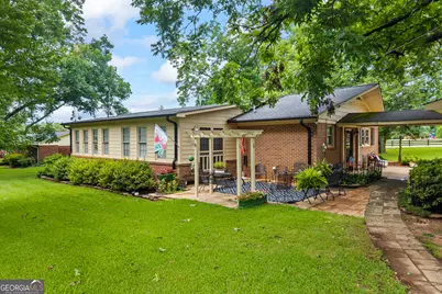 134 Skelton Street, Royston, GA 30662 - Photo 56