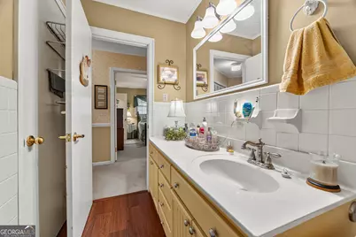 134 Skelton Street, Royston, GA 30662 - Photo 20