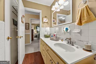 134 Skelton St, Royston, GA 30662 - Photo 20