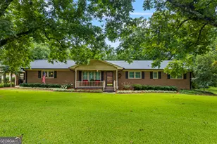134 Skelton St, Royston, GA 30662 - Photo 66