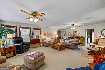134 Skelton Street, Royston, GA 30662 - Photo 16