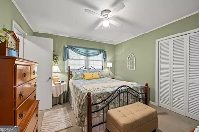 134 Skelton Street, Royston, GA 30662 - Photo 36