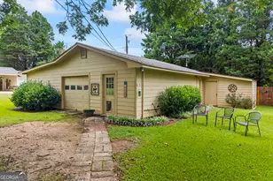 134 Skelton St, Royston, GA 30662 - Photo 54
