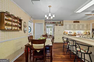 134 Skelton St, Royston, GA 30662 - Photo 12
