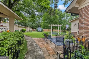 134 Skelton St, Royston, GA 30662 - Photo 48