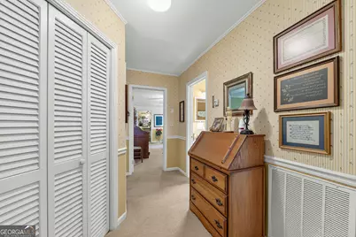 134 Skelton Street, Royston, GA 30662 - Photo 28