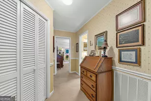 134 Skelton St, Royston, GA 30662 - Photo 28