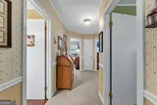 134 Skelton St, Royston, GA 30662 - Photo 24