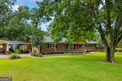 134 Skelton Street, Royston, GA 30662 - Photo 64