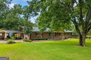 134 Skelton St, Royston, GA 30662 - Photo 64