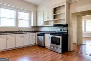 1010 Anderson St, Dublin, GA 31021 - Photo 20