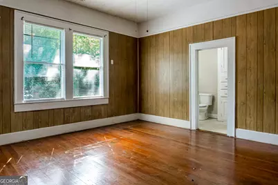 1010 Anderson Street, Dublin, GA 31021 - Photo 12