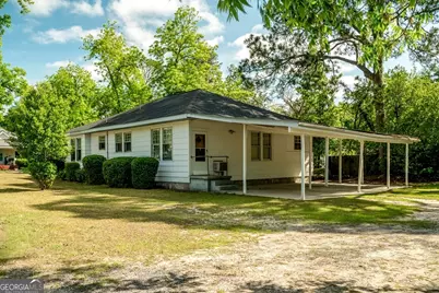 1010 Anderson Street, Dublin, GA 31021 - Photo 26