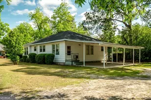 1010 Anderson St, Dublin, GA 31021 - Photo 26
