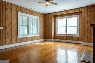 1010 Anderson Street, Dublin, GA 31021 - Photo 8
