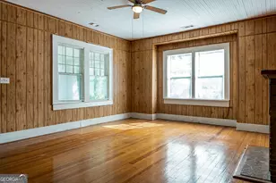1010 Anderson St, Dublin, GA 31021 - Photo 8