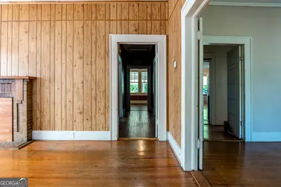 1010 Anderson Street, Dublin, GA 31021 - Photo 10