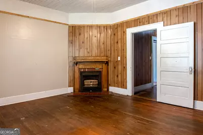 1010 Anderson Street, Dublin, GA 31021 - Photo 18